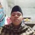 Muhammad Ramdan - Guru bahasa mandarin - Kecamatan Sukaratu