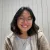 Lis - English tutor - Calgary