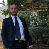 Salvatore - Insegnante di economia - Milano