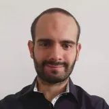 Dylan - Prof de maths - Le Cannet