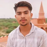 Monu - Biology tutor - Firozabad