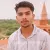Monu - Biology tutor - Firozabad