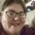 Alicia - English tutor - Spokane