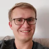 Nicolas - Prof de guitare - Luxembourg ville