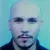 Aziz - Prof d'arabe - 