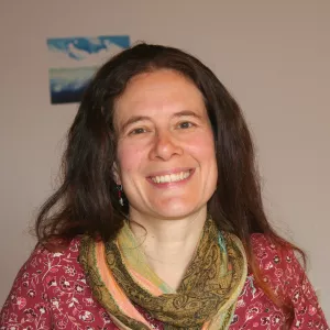 Leodie - Insegnante di francese - Montebelluna
