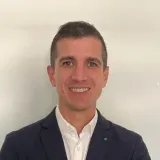 Carlos - Software tutor - Alicante (Alacant)