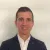 Carlos - Software tutor - Alicante (Alacant)