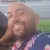 Ivan - Spanish tutor - Revere