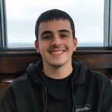 Wade - Guitar instructor - Hobart
