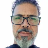 Paulo Henrique - personal trainer - 