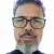 Paulo Henrique - personal trainer - 