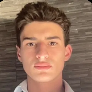 Ryan - Prof de maths - Villeneuve-d'Ascq