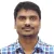 Sampath Reddy - Maths tutor - Hyderabad