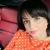 Iris - Spanish tutor - Perth Amboy