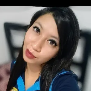 Vanessa - profesor de español para extranjero - San José Del Guaviare