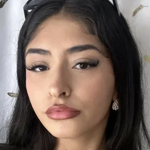 Marilyn - French tutor - Markham