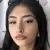 Marilyn - French tutor - Markham