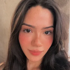 Nicol - profesor de reforzamiento académico - Barranquilla