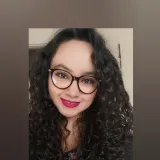 Rossy Estefania - Profesor de reforzamiento escolar - 