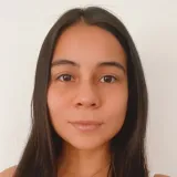 Daniela - Spanish tutor - Queens