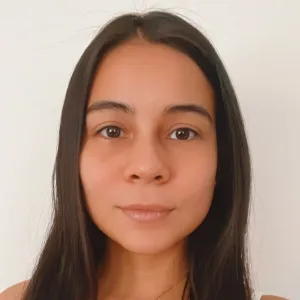 Daniela - Spanish tutor - Queens