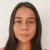 Daniela - Spanish tutor - Queens