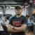 B M Shams - Computer programming tutor - Limerick