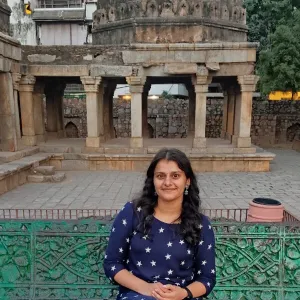 Palak - English tutor - Delhi