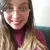 Andi - profesor de inglés - San Salvador de Jujuy