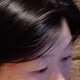 Yazic - Chinese tutor - London