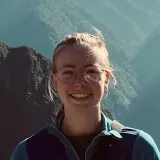 Lucy - English tutor - Buckingham
