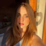 Francesca - Insegnante di aiuto compiti - Torre del Greco