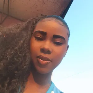 Estefany - Professor de português - Aracaju