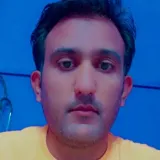 Dr RAHUL - Biology Tutor - Akola