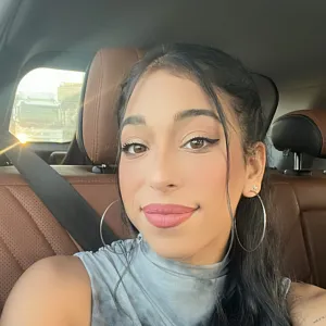  - מורה לגאומטריה - קרית אתא
