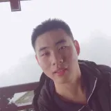 Yiming - Lehrkraft für Chinesisch - Dresden