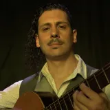 Hernan - Profesor de producción musical - Chía