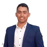 Mohamed - Prof de sketchup - Rabat