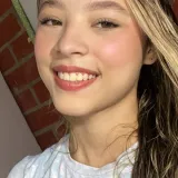 Sara - profesor de español para extranjero - Bello