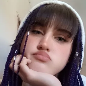 Melanie - profesor de inglés - Vera