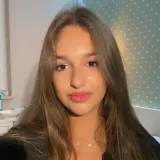 Julia - Nauczyciel biologia - Opole