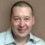 Vladimir - Web Development Tutor - Belgrade