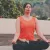 Yogita - Yoga instructor - New Delhi