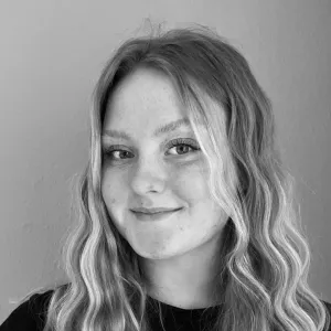 Emma - Underviser i matematik - Aarhus
