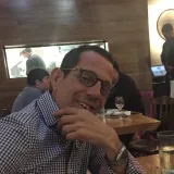 Erik - Mathematics tutor - New Orleans