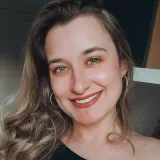 Michelle - Professor de preparação para parto de bebé - 