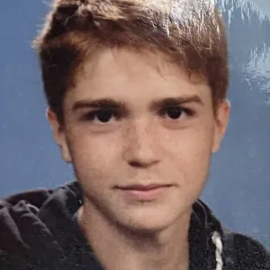 Matteo - Prof d'anglais - Le Mesnil-Saint-Denis
