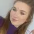 Marie - Prof de maquillage - Crans