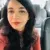 Akarshita - Maths tutor - New Delhi